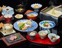 梅の花 鹿児島店 メニュー 懐石 飲み放題 ぐるなび 梅の花 鹿児島店 メニュー 懐石 飲み放題 ぐるなび