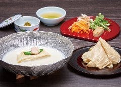 梅の花 鹿児島店 メニュー 懐石 飲み放題 ぐるなび 梅の花 鹿児島店 メニュー 懐石 飲み放題 ぐるなび