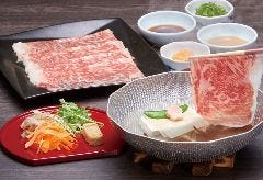 梅の花 鹿児島店 メニュー 懐石 飲み放題 ぐるなび 梅の花 鹿児島店 メニュー 懐石 飲み放題 ぐるなび