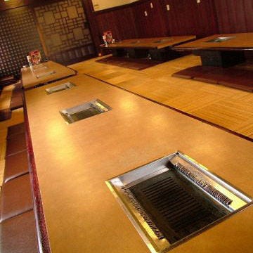 高知県 ランチ 個室 おすすめ人気レストラン ぐるなび