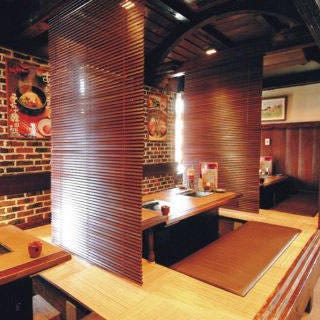 高知県 ランチ 土曜日 日曜日のランチ おすすめ人気レストラン ぐるなび
