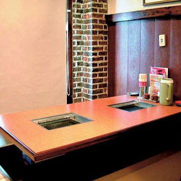 高知県 ランチ 個室 おすすめ人気レストラン ぐるなび