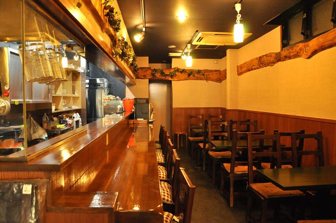 浅草 イタリアン居酒屋 Tino ティノ 浅草 イタリアン イタリア料理 ぐるなび 浅草 イタリアン居酒屋 Tino ティノ 浅草 イタリアン イタリア料理 ぐるなび