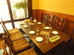 浅草 イタリアン居酒屋 Tino ティノ 浅草 イタリアン イタリア料理 ぐるなび