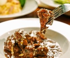 浅草で飲み放題があるおすすめ居酒屋