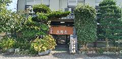 そば処 砂場