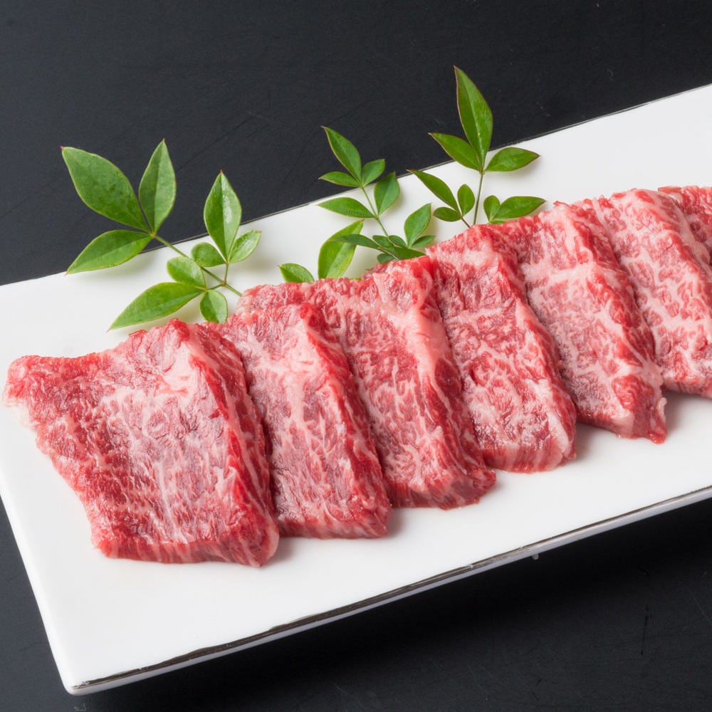 ホルモンの美味しい焼肉 伊藤課長 神田東口店 料理 ドリンク ぐるなび