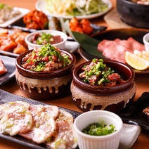 神田 焼肉 飲み放題 4 000円以内 おすすめ人気レストラン ぐるなび 神田 焼肉 飲み放題 4 000円以内 おすすめ人気レストラン ぐるなび