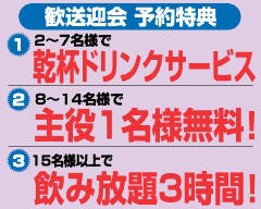 博多しゃぶしゃぶ 彩