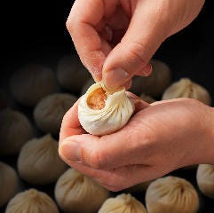 北京火考鴨店（ペキンカォヤーテン）北京ダック専門店銀座1丁目