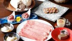 肉料理 KOJIRO（小次郎）