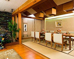 ゆったり個室 関内で食事 ディナー 人気の完全個室 ソファー席など ぐるなび