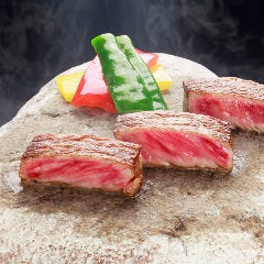 横浜 屋形船 はまかぜ 地図 関内 馬車道 屋形船 ぐるなび