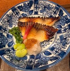 横浜瀬里奈 浪漫茶屋 写真 - 楽天ぐるなび
