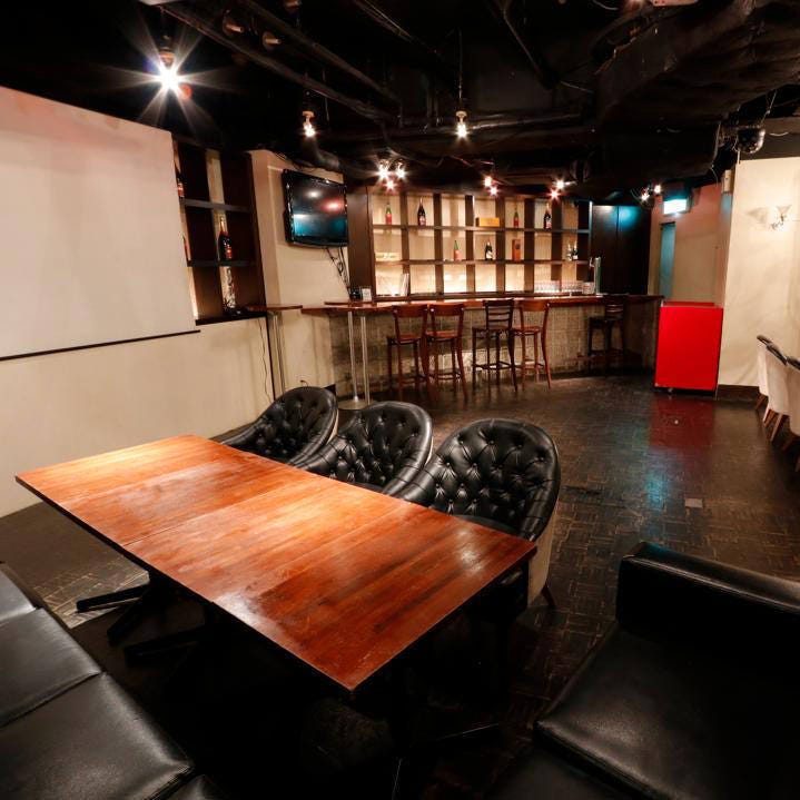 貸切 個室 Kitsune 渋谷 個室 貸切 個室 ぐるなび