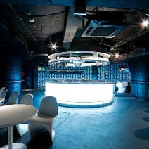 渋谷 イタリアン イタリア料理 大人数で宴会 4 000円以内 おすすめ人気レストラン ぐるなび 渋谷 イタリアン イタリア料理 大人数で宴会 4 000円以内 おすすめ人気レストラン ぐるなび