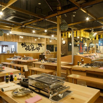 人気店が見つかる 沼津のバー バル ダイニングバーでおすすめしたい人気のお店 ぐるなび