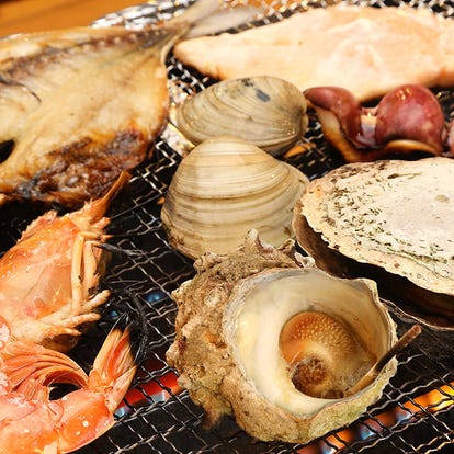 美味しいお店が見つかる 静岡県のビアガーデンでおすすめしたい人気のお店 ぐるなび