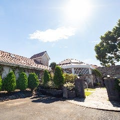 ステッラポラーレ