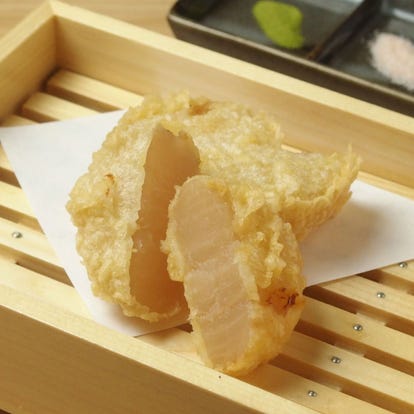 美味しいお店が見つかる 大阪府 寿司 すし 深夜営業 おすすめ人気レストラン ぐるなび