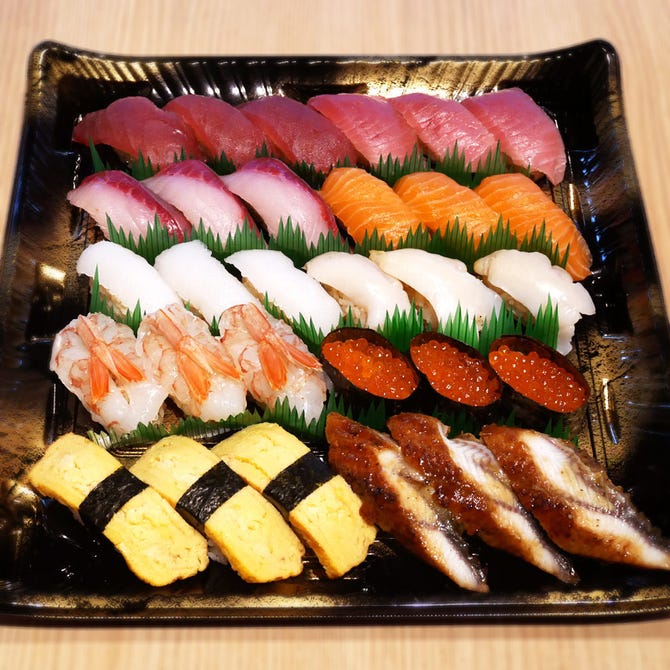 鮨 酒 肴 杉玉 お初天神 東梅田 お初天神 太融寺 寿司屋 ぐるなび