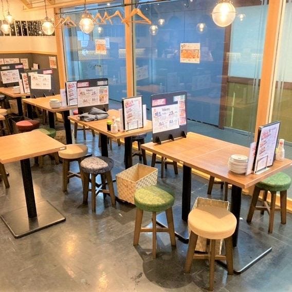 鮨 酒 肴 杉玉 お初天神 東梅田 お初天神 太融寺 寿司屋 ぐるなび