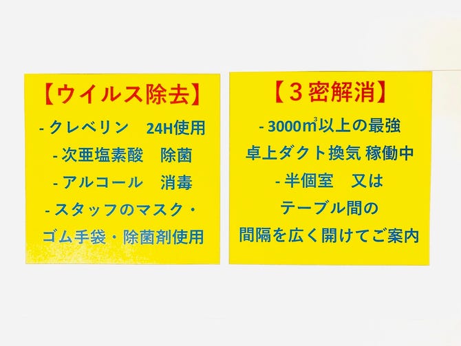 炭火焼肉 韓国料理 Kollabo コラボ 新橋店 新橋 焼肉 ぐるなび