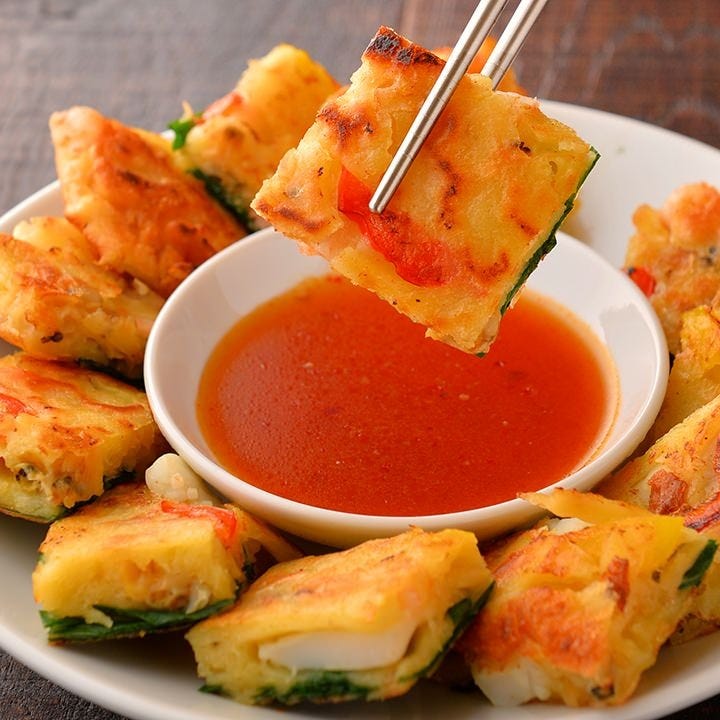 Kollabo Shimbashiten Photo Shimbashi Yakiniku q Gurunavi Restaurant Guide