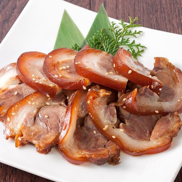Sumibiyakiniku Kankokuryori Kollabo Shimbashiten Photo Shimbashi Yakiniku q Gurunavi Restaurant Guide
