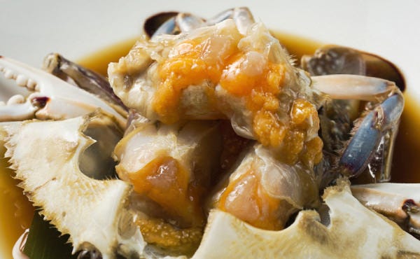 21年 最新グルメ 炭火焼肉 韓国料理 Kollabo コラボ 新橋店 新橋 レストラン カフェ 居酒屋のネット予約 東京版