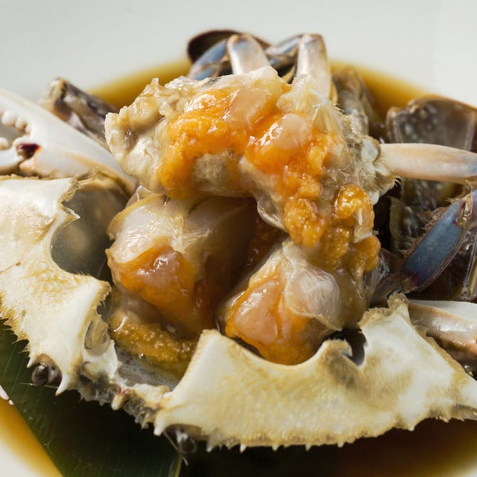 炭火焼肉 韓国料理 Kollabo コラボ 新橋店 新橋 焼肉 ぐるなび