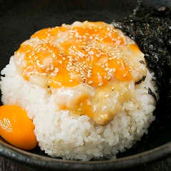 炭火焼肉 韓国料理 Kollabo コラボ 新橋店 ランチメニュー ぐるなび