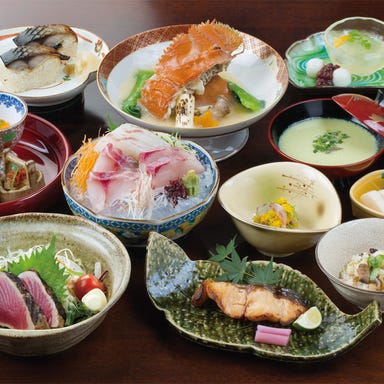 åäœæç åž éªæ¥ã°ã©ã³ããã«åº_ïŒæ¥åŸ
ããç¥ãäºãªã©å€§åãªãéãŸãã«ïŒ 宀æžïŒãããšïŒäŒåž