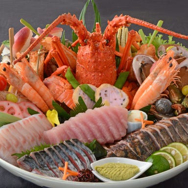 åäœæç åž éªæ¥ã°ã©ã³ããã«åº_åäœã代衚ããé·åæçãç¿é¢