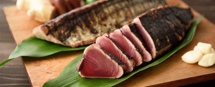 土佐料理 司 阪急グランドビル店