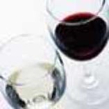 【白】【赤】グラスワイン