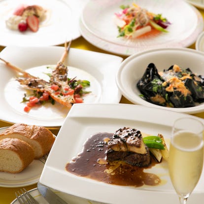 東京スカイツリー R 周辺のレストラン ご飯でおすすめしたい人気のお店 ぐるなび 東京スカイツリー R 周辺のレストラン ご飯でおすすめしたい人気のお店 ぐるなび