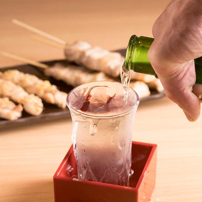 ランチならここ 天神の和食でおすすめしたい人気のお店 ぐるなび