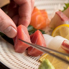 天神で飲み放題があるおすすめ居酒屋