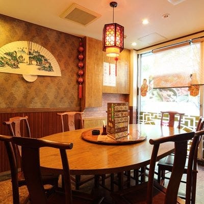 中華居酒屋 雅亭 湯島店 湯島 中華料理 ぐるなび
