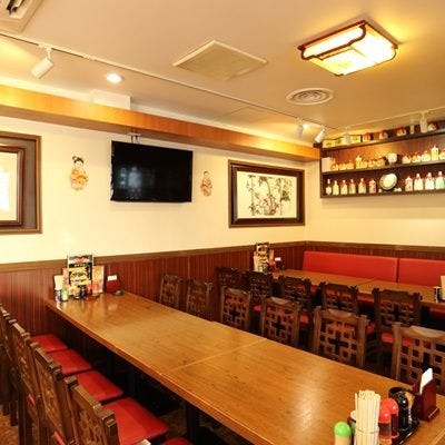 21年 最新グルメ 中華居酒屋 雅亭 湯島店 湯島 レストラン カフェ 居酒屋のネット予約 東京版