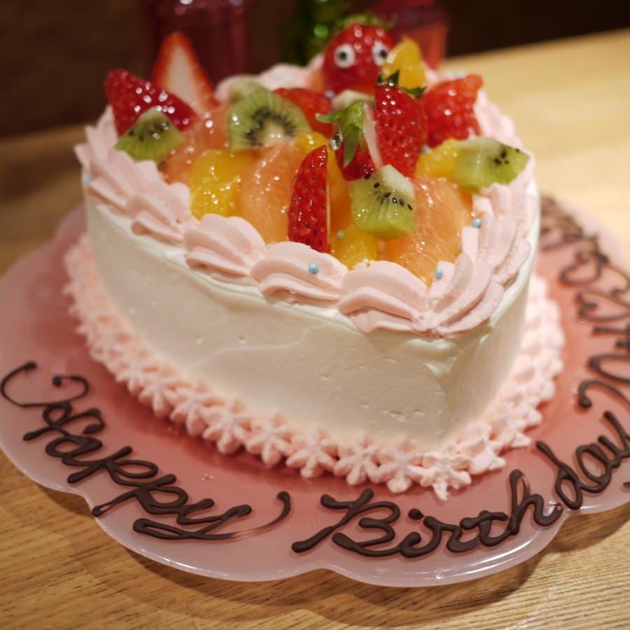 21年 最新グルメ 福山 尾道 三原にあるホールケーキがおすすめのお店 レストラン カフェ 居酒屋のネット予約 広島版