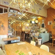 福山駅周辺 3 000円以内 おすすめ人気レストラン ぐるなび