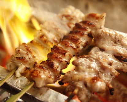 ランチならここ 大泉学園の昼食 ご飯でおすすめしたい人気のお店 ぐるなび