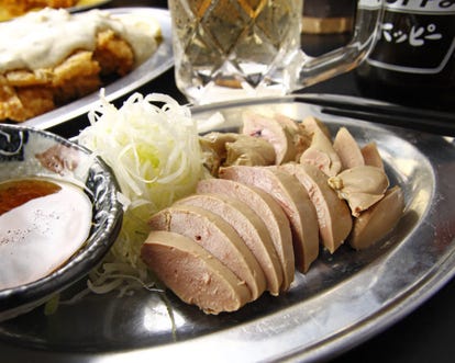 人気の美味い店 保谷駅周辺の焼肉ならここ 今好評の食べ放題など ぐるなび 人気の美味い店 保谷駅周辺の焼肉ならここ 今好評の食べ放題など ぐるなび