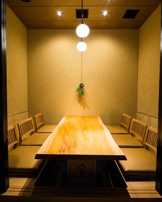 うなぎが美味しいお店 名古屋 伏見 丸の内でおすすめしたい人気のお店 ぐるなび