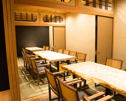 うなぎが美味しいお店 名古屋 伏見 丸の内でおすすめしたい人気のお店 ぐるなび