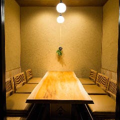 鰻う おか冨士 名古屋 伏見 うなぎ ぐるなび