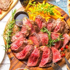 有楽町でランチ焼肉がおすすめなお店特集