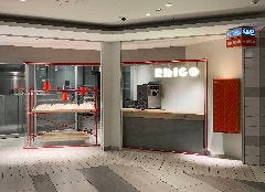 RINGO サクラマチ熊本店